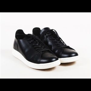 adidas stan smith new york